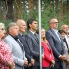 Dożynki 2025
